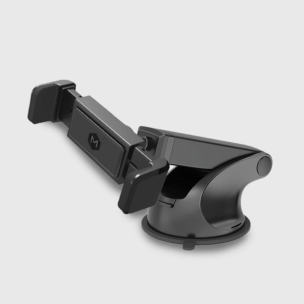 Simpl Grip Dashboard Mount