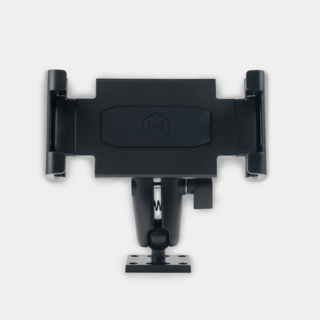 Drill Base iPad Mount - AMPS