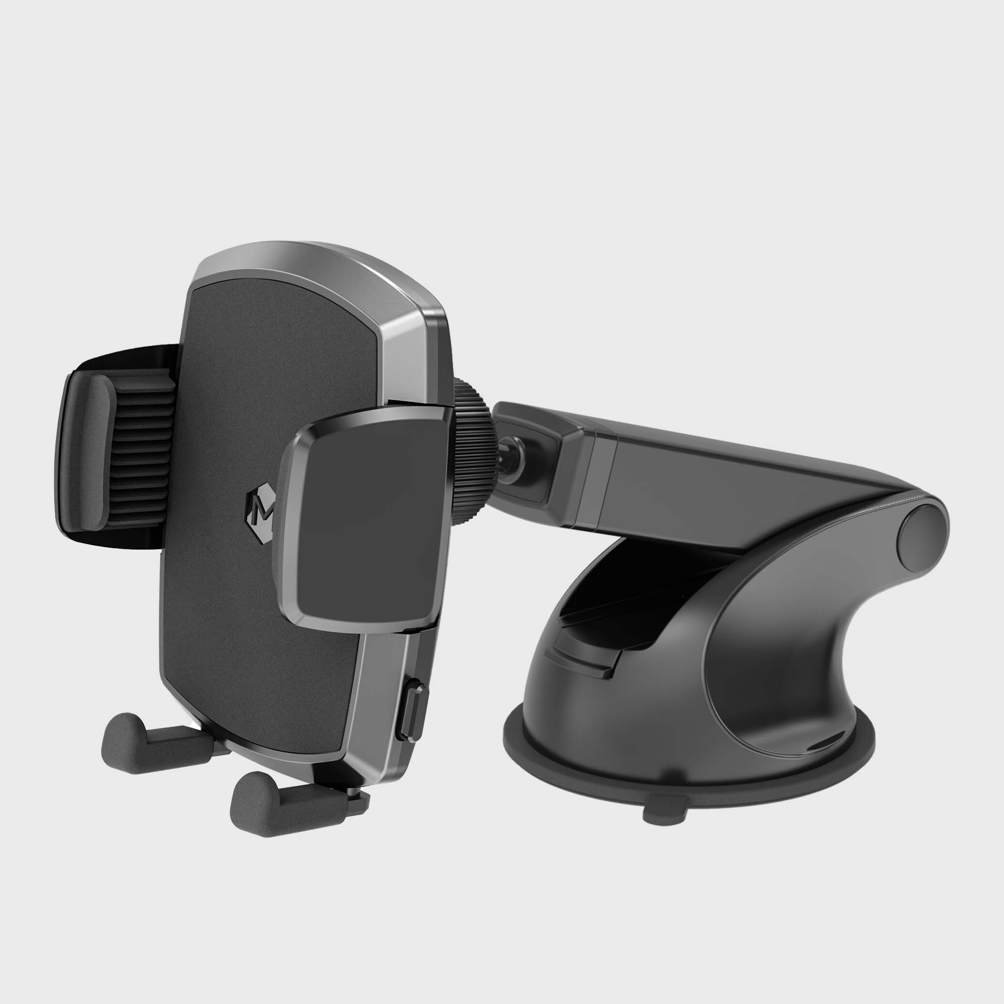 Simpl Cradle 2.0 Dash Mount