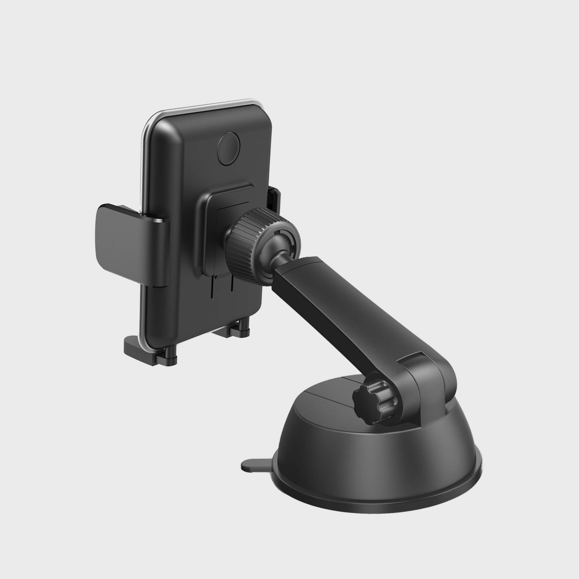 Simpl Cradle Dash Phone Mount