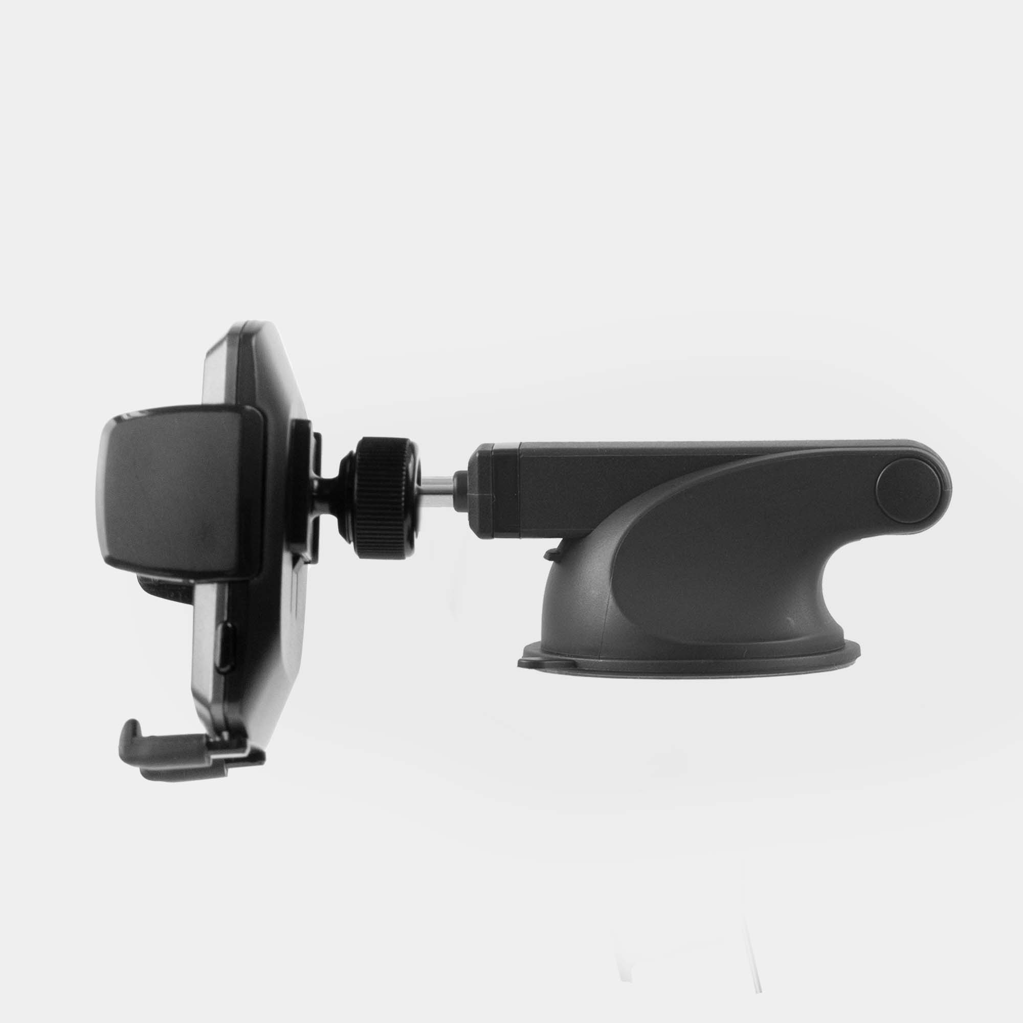 Simpl Cradle 2.0 Dash Mount