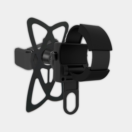 Simpl Grip - Bike Mount Strap