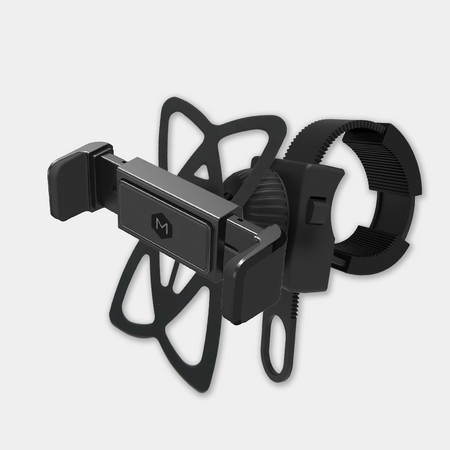 Simpl Grip - Bike Mount Strap