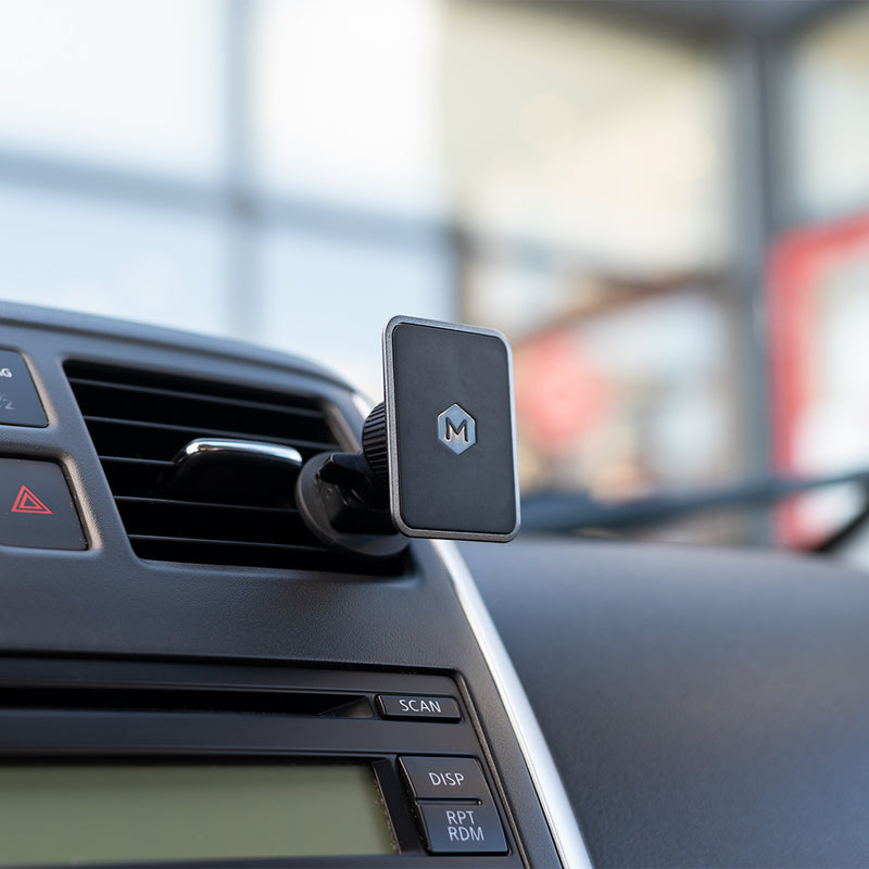 Magnetic Car Vent Phone Mount - Inspire Uplift