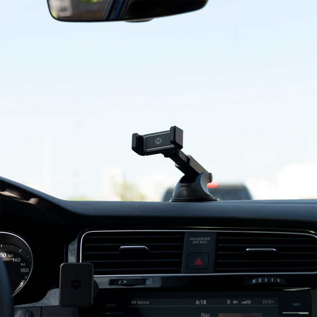 Simpl Grip Dashboard Mount